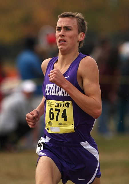2010CIF XC BD3-0168.JPG
